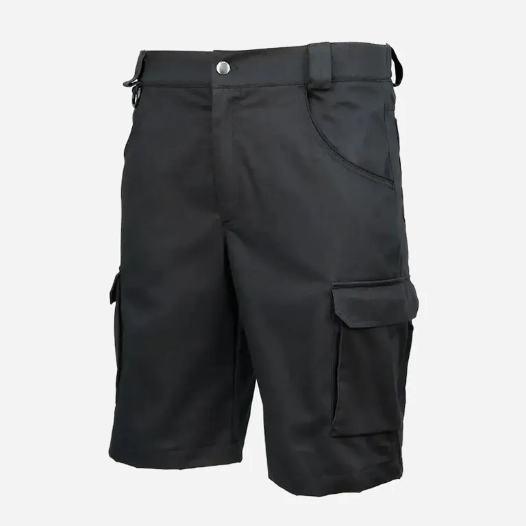 Brodeks / Шорты Brodeks KS 314