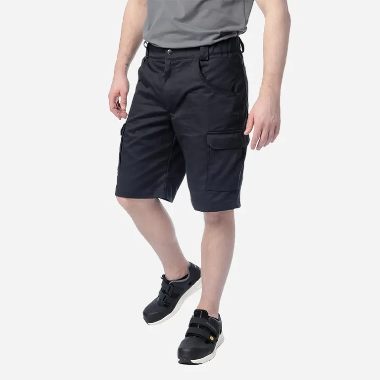 Brodeks / Шорты Brodeks KS 314