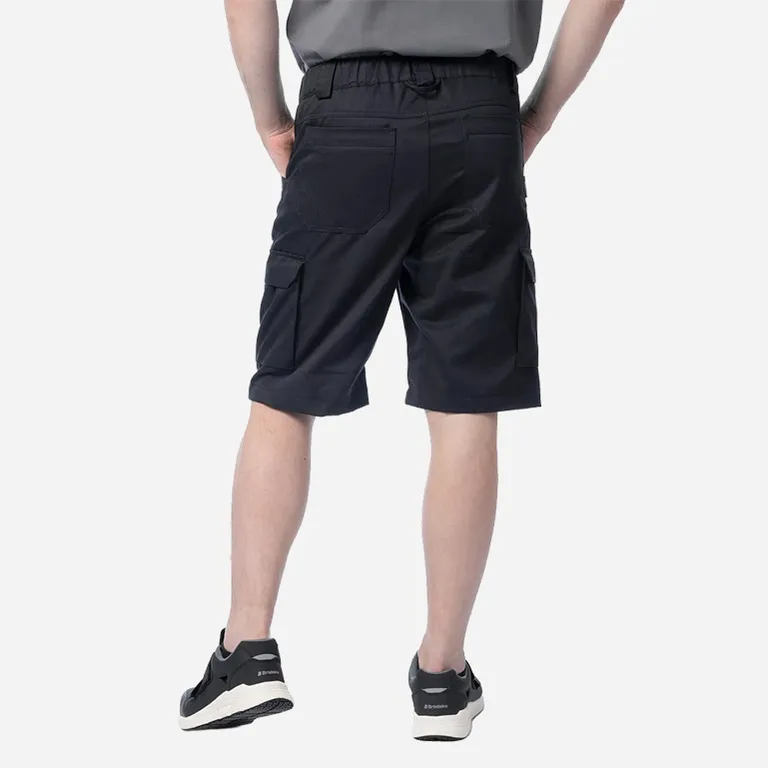 Brodeks / Шорты Brodeks KS 314