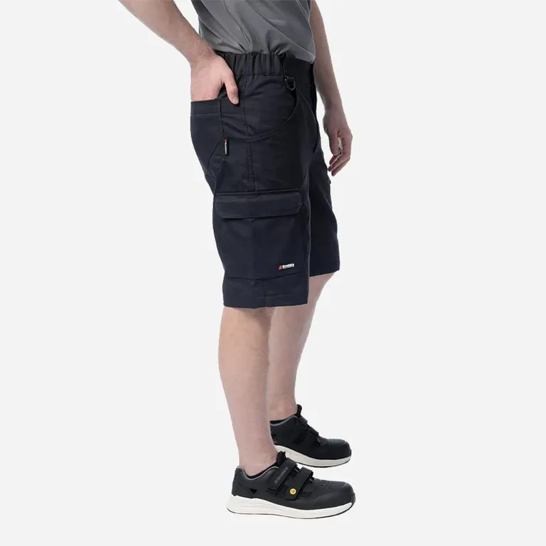Brodeks / Шорты Brodeks KS 314