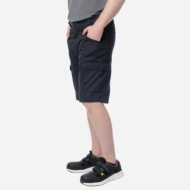 Brodeks / Шорты Brodeks KS 314