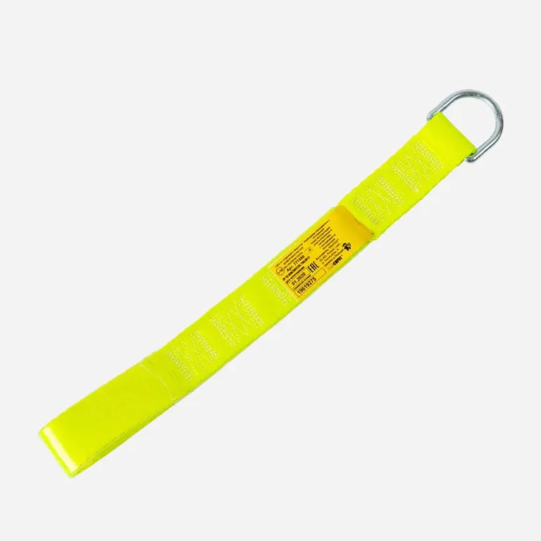 Ампаро / Анкерная петля повышенной видимости Ампаро-490