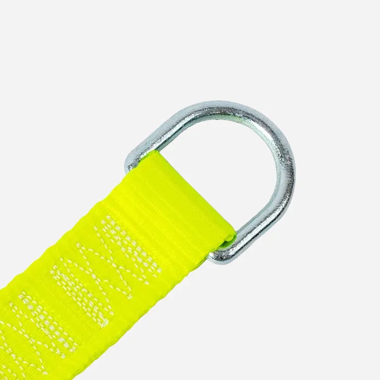 Ампаро / Анкерная петля повышенной видимости Ампаро-490