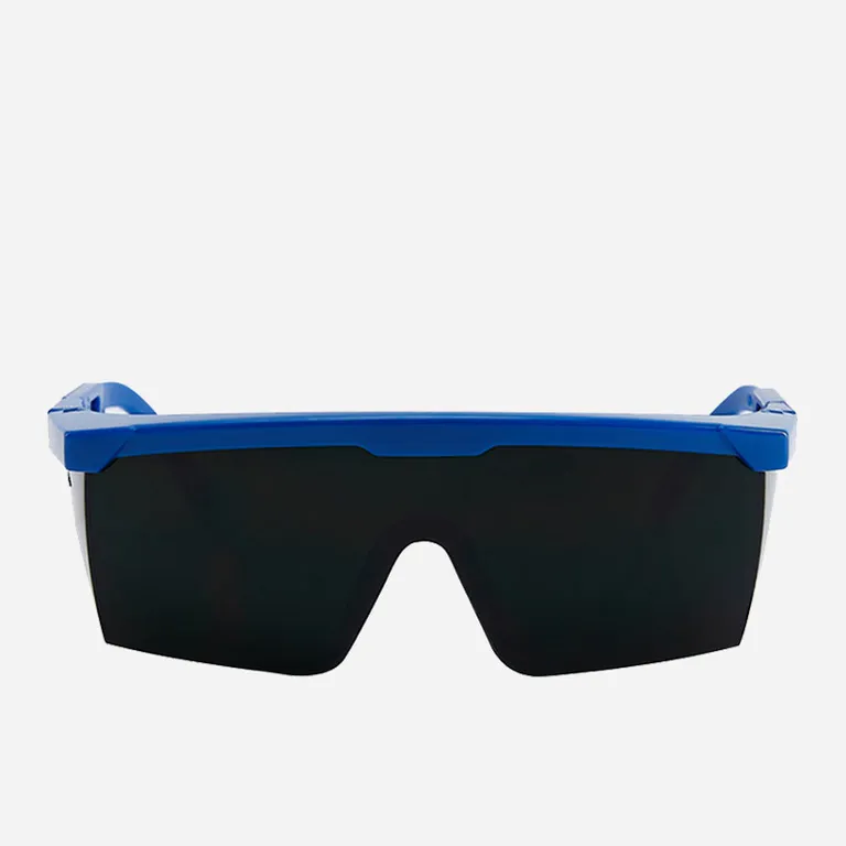 Ампаро / Очки открытые Пегас 6 DIN, газосварочные