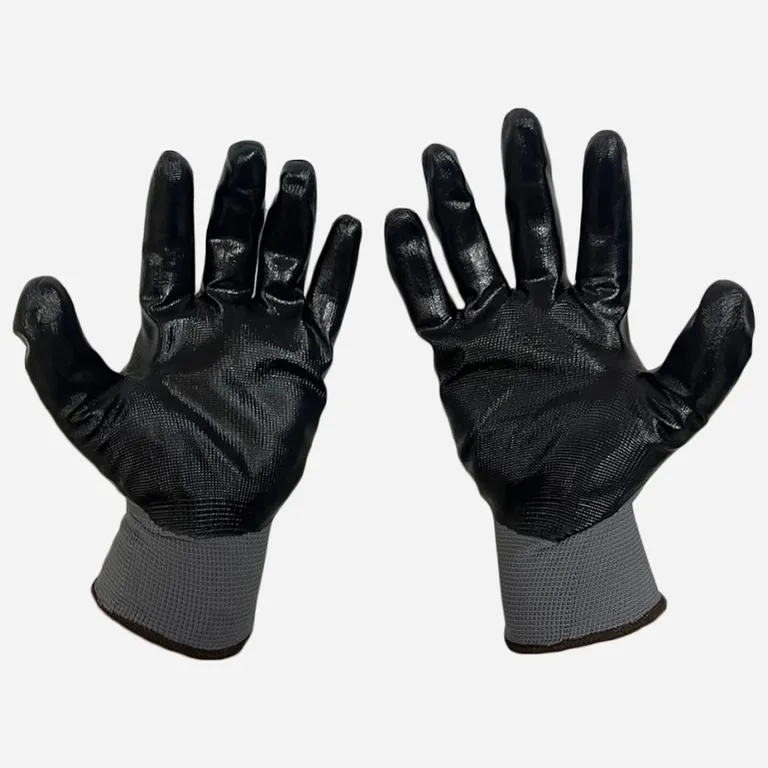 SCAFFA / Защитные перчатки Старт от механических воздействий