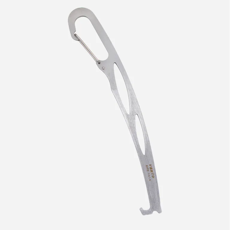 Vento / Экстрактор 2023