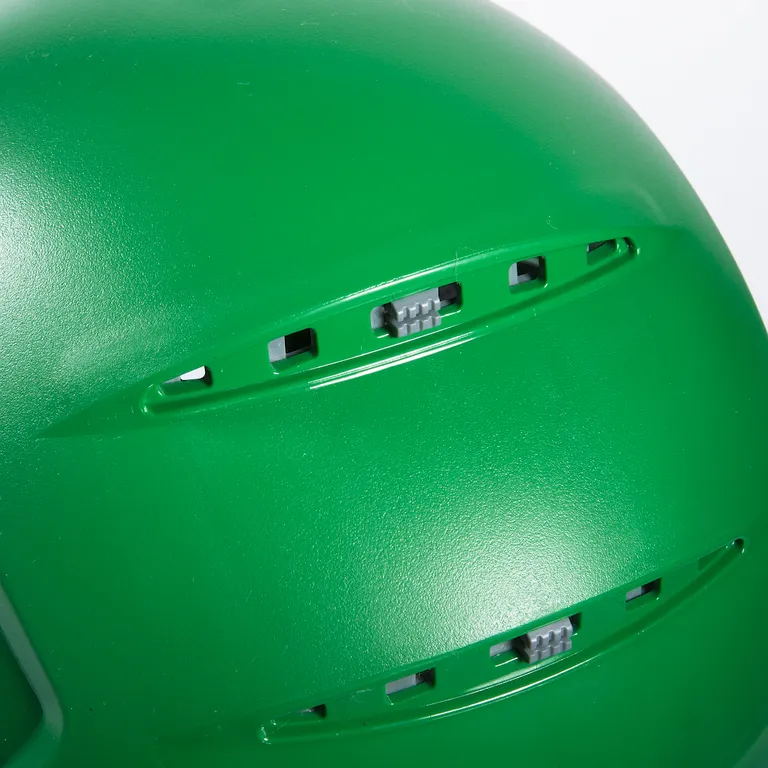 UVEX / Защитная каска uvex феос B-WR