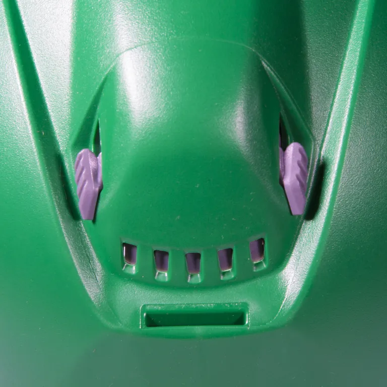 UVEX / Защитная каска uvex феос B-WR