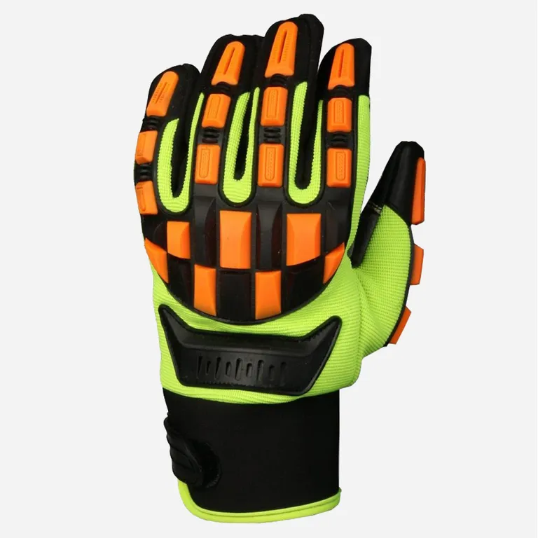 БИС / Перчатки Бис Ультра