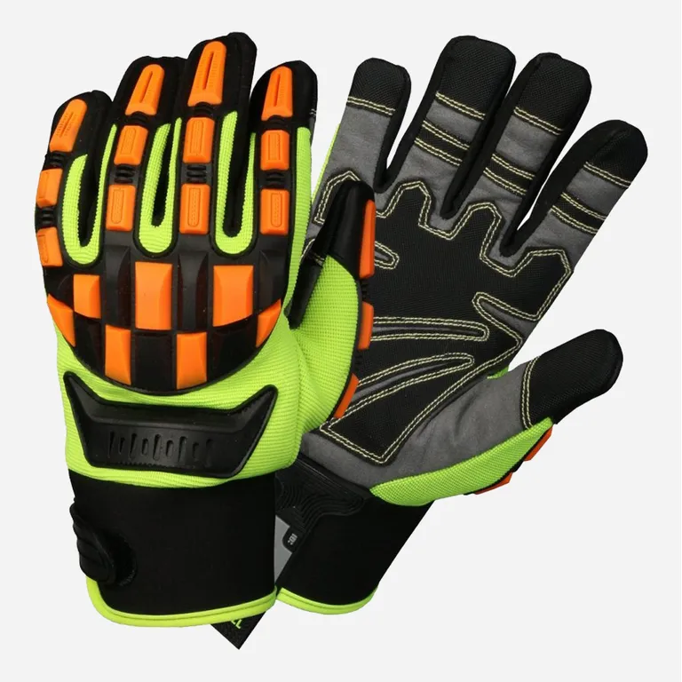 БИС / Перчатки Бис Ультра