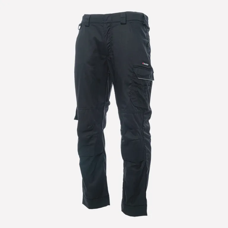 Brodeks / Брюки мужские летние Brodeks KS 301