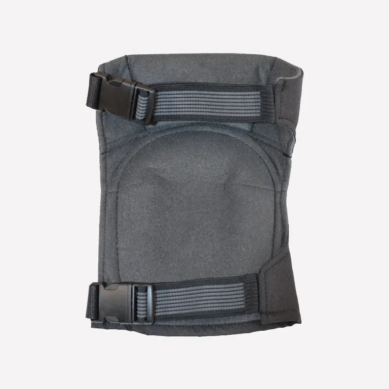 РОСОМЗ / Наколенники защитные АБСОЛЮТ® Трек