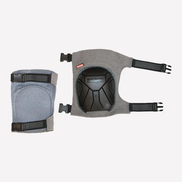 РОСОМЗ / Наколенники защитные АБСОЛЮТ® Смарт