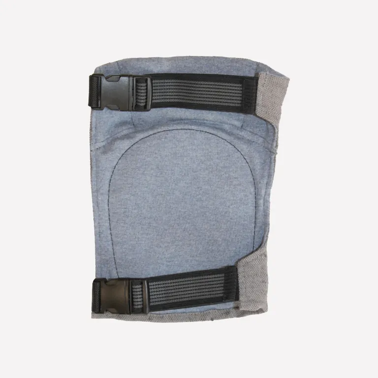 РОСОМЗ / Наколенники защитные АБСОЛЮТ® Смарт