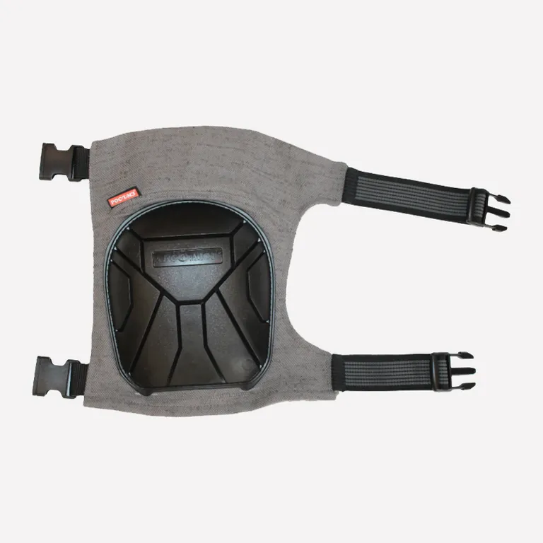 РОСОМЗ / Наколенники защитные АБСОЛЮТ® Смарт