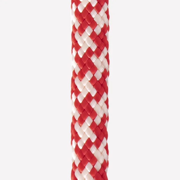 Vento / Веревка статическая «ТМ-10» 50м