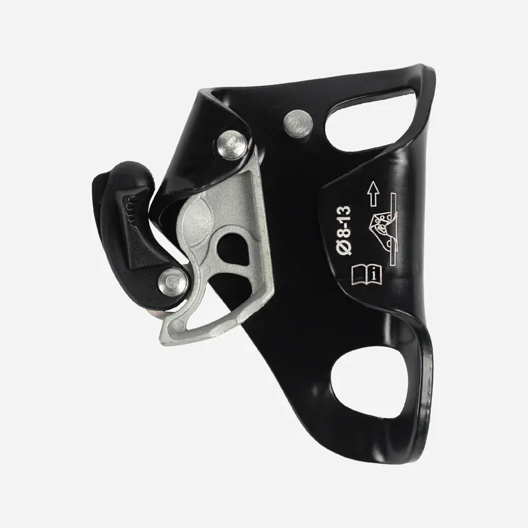 Vertical / Зажим грудной "Кроль" ver 0102