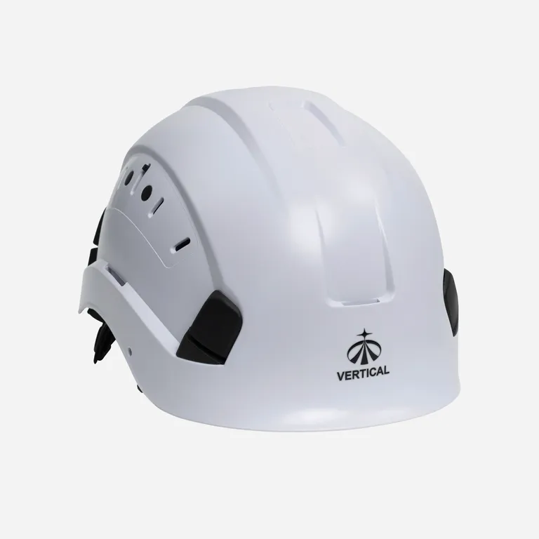 Vertical / Каска защитная "Zenon" ver 1412