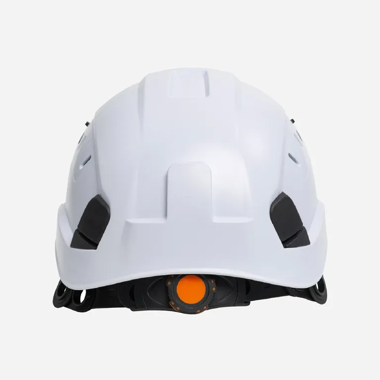 Vertical / Каска защитная "Zenon" ver 1412