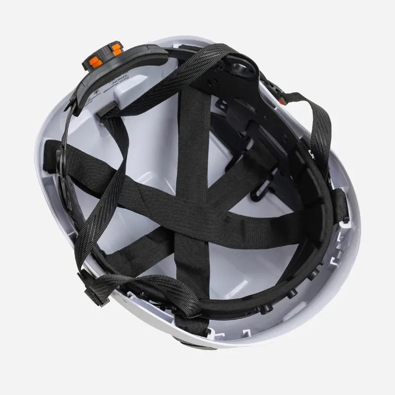 Vertical / Каска защитная "Zenon" ver 1412