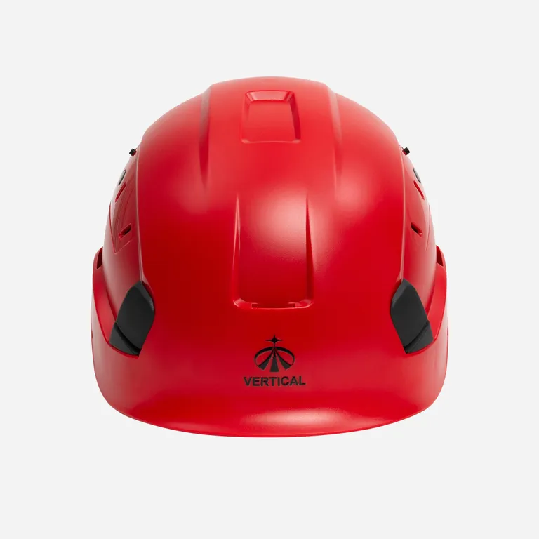 Vertical / Каска защитная "Zenon" ver 1412