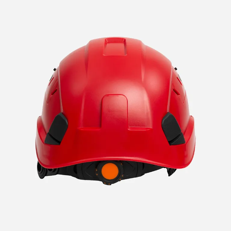 Vertical / Каска защитная "Zenon" ver 1412