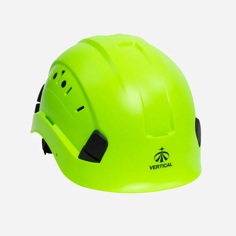 Vertical / Каска защитная "Zenon" ver 1412