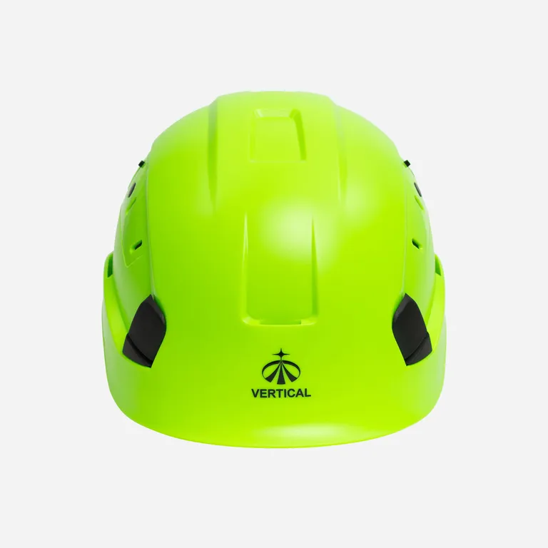 Vertical / Каска защитная "Zenon" ver 1412