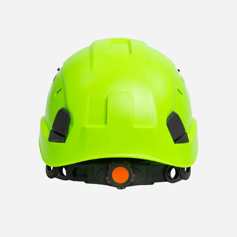 Vertical / Каска защитная "Zenon" ver 1412