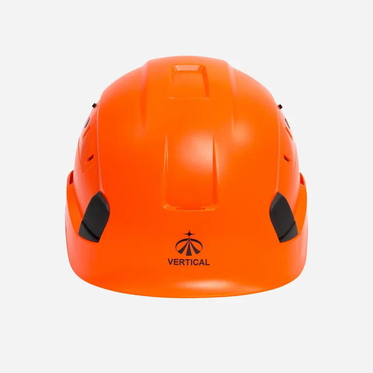 Vertical / Каска защитная "Zenon" ver 1412