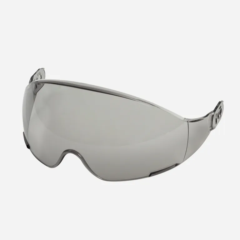 Vertical / Визор затемнённый для каски "Zenon" ver 1414-2