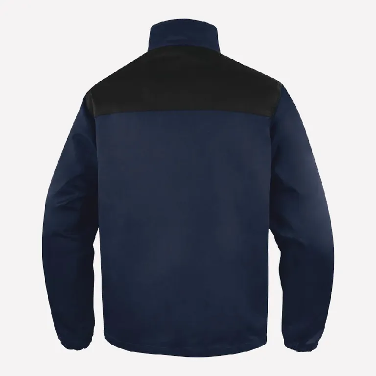 DELTA PLUS / Куртка рабочая M1VE2 серии MACH 1