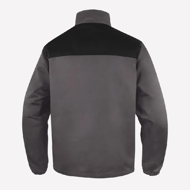 DELTA PLUS / Куртка рабочая M1VE2 серии MACH 1