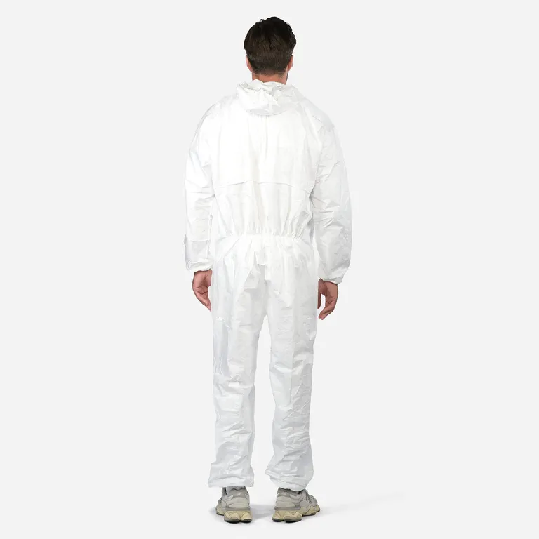 Puretech / Одноразовый защитный комбинезон PURETECH® C7