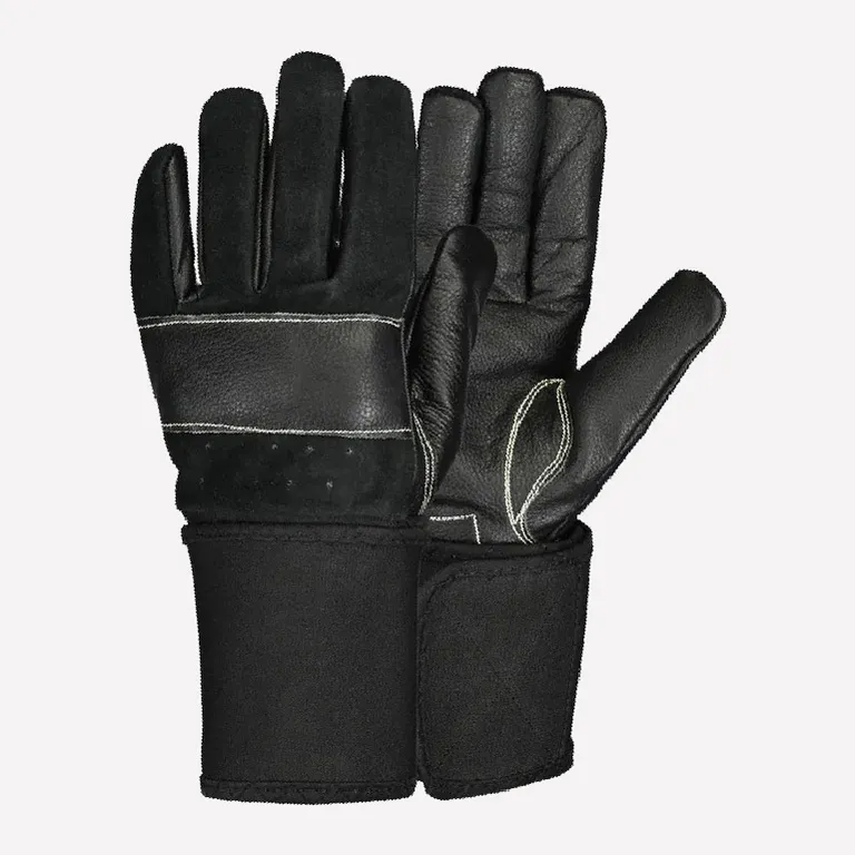 БИС / Перчатки Бис Виброн