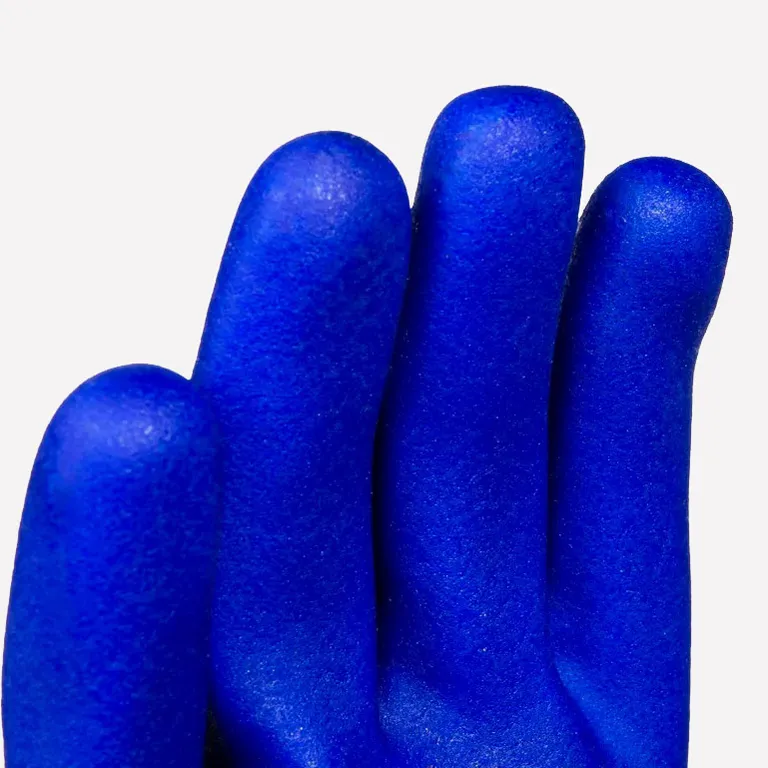 БИС / Перчатки Бис Винтер