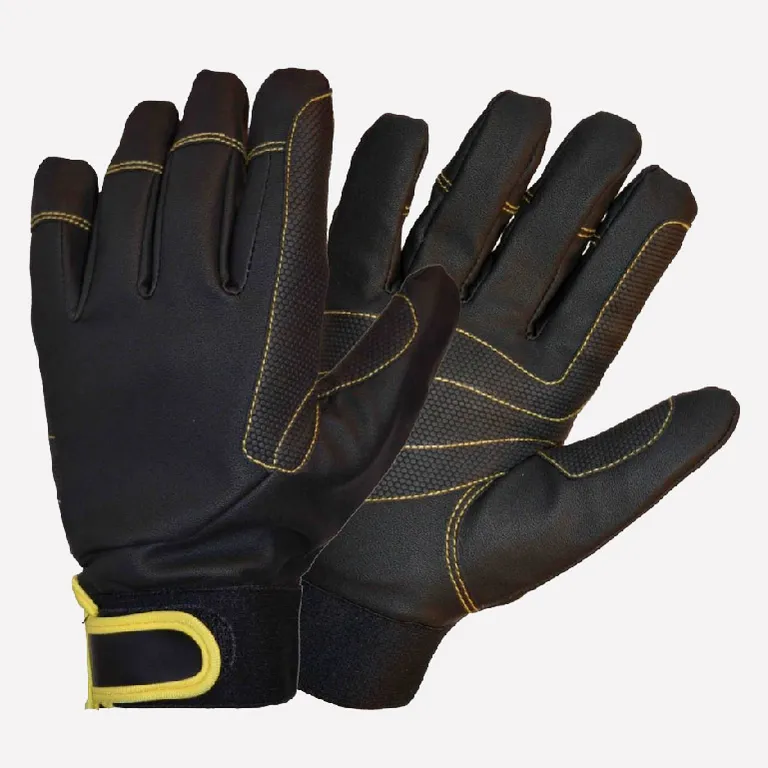 БИС / Перчатки Бис Вибро