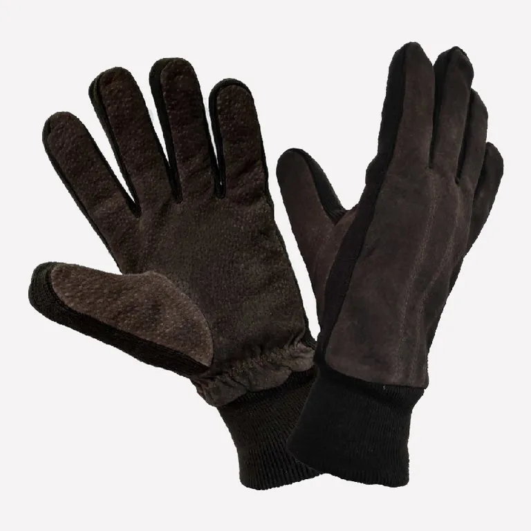 БИС / Перчатки Бис Темп