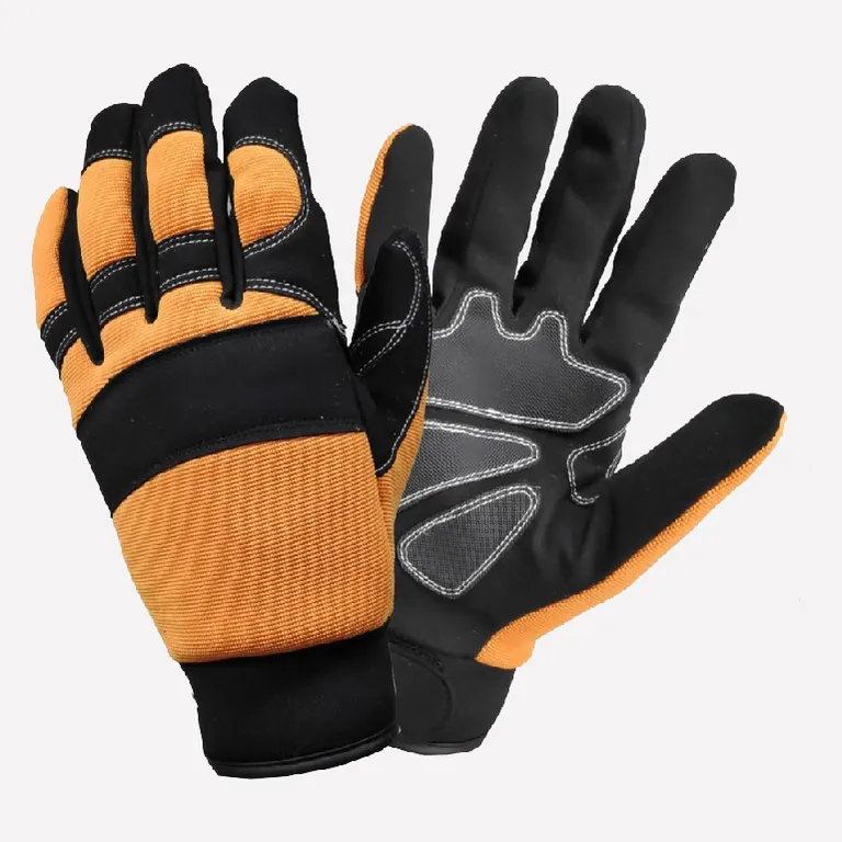 БИС / Перчатки Бис Сток