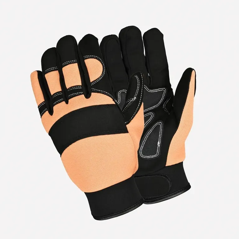 БИС / Перчатки Бис Сток