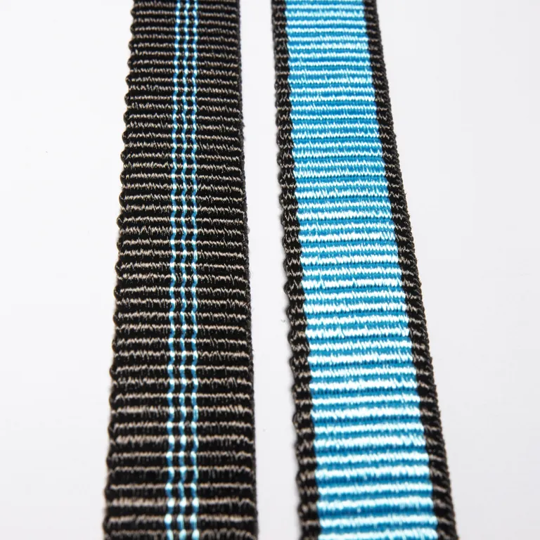 Vento / Петля станционная "Люкс" (Длина 80 см)