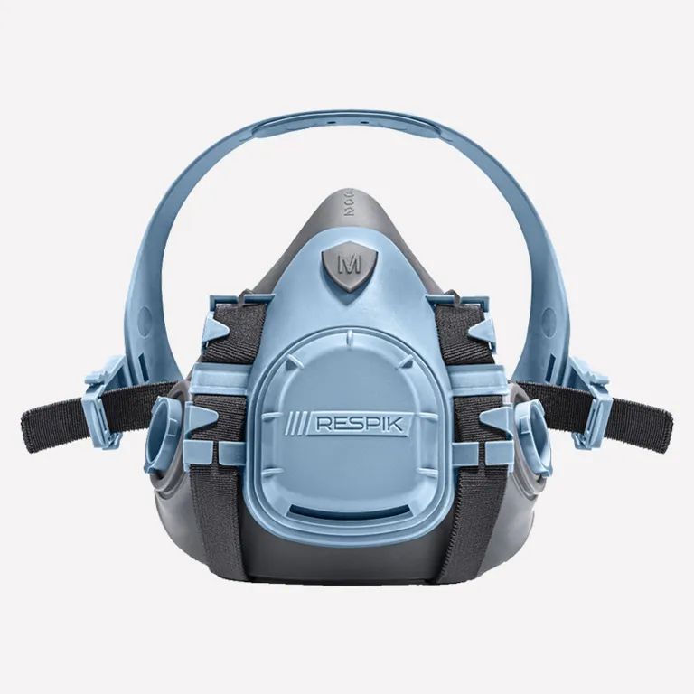 RESPIK / Полумаска RESPIK® 800