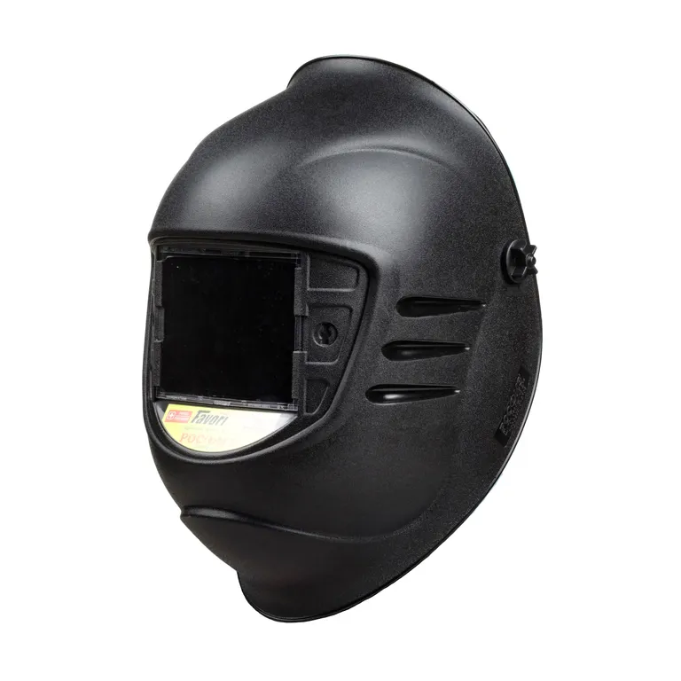 РОСОМЗ / Сварочный щиток КН PREMIER Favori®T (10)