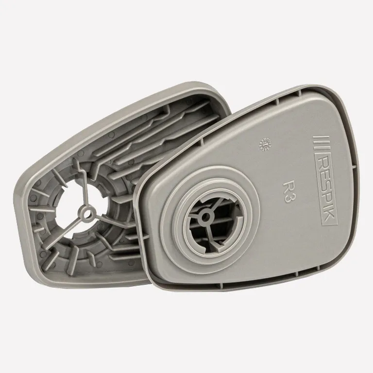 RESPIK / Платформа-держатель RESPIK® R3