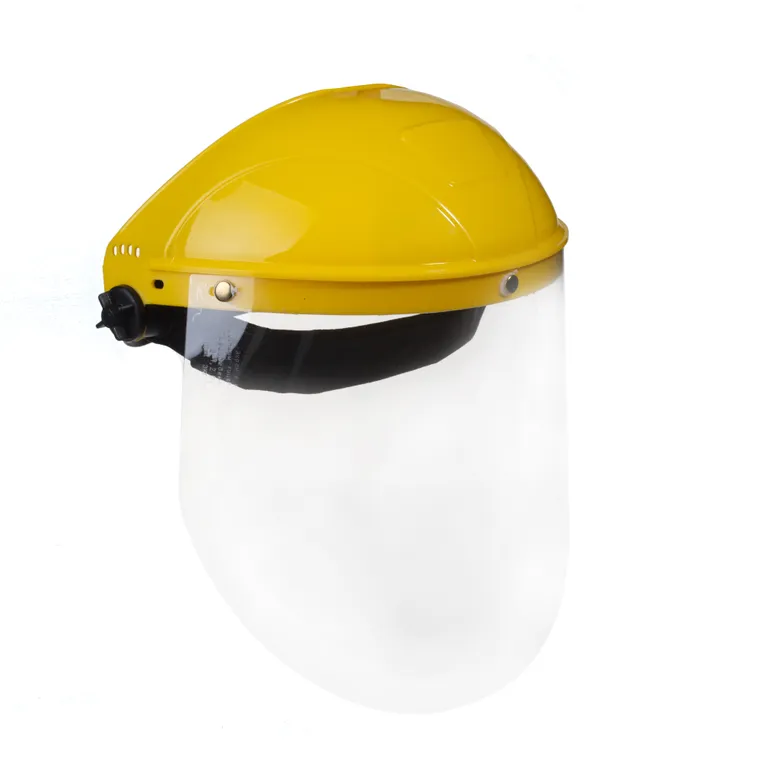 РОСОМЗ / Щиток защитный НБТ2 ВИЗИОН®