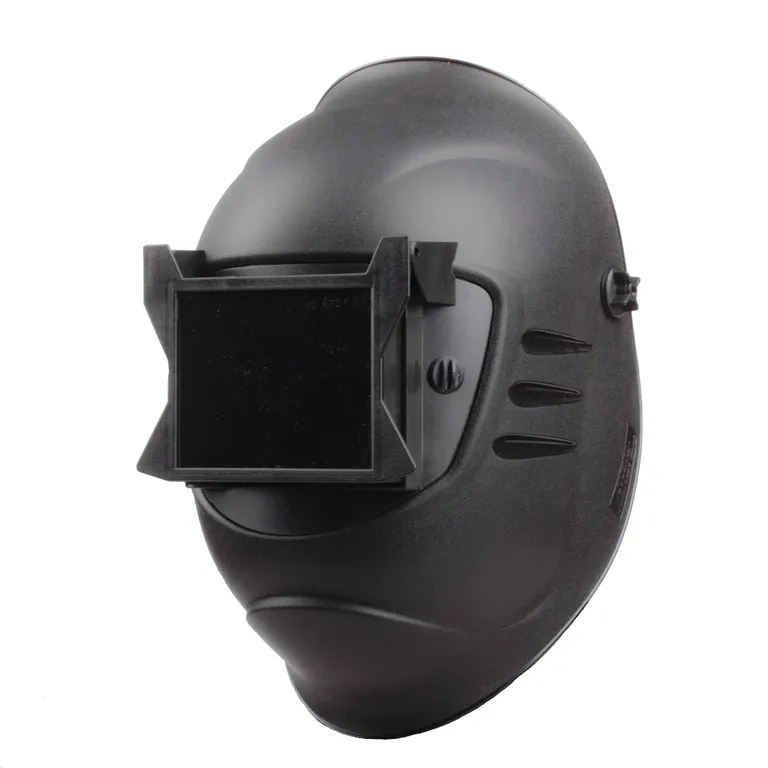 РОСОМЗ / Сварочный щиток НН-7 PREMIER Favori®T 2