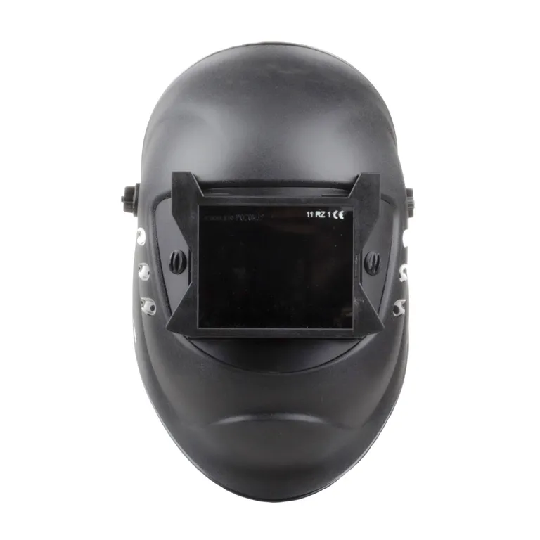 РОСОМЗ / Сварочный щиток НН-7 PREMIER Favori®T 2