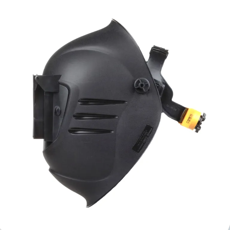 РОСОМЗ / Сварочный щиток НН-7 PREMIER Favori®T 2