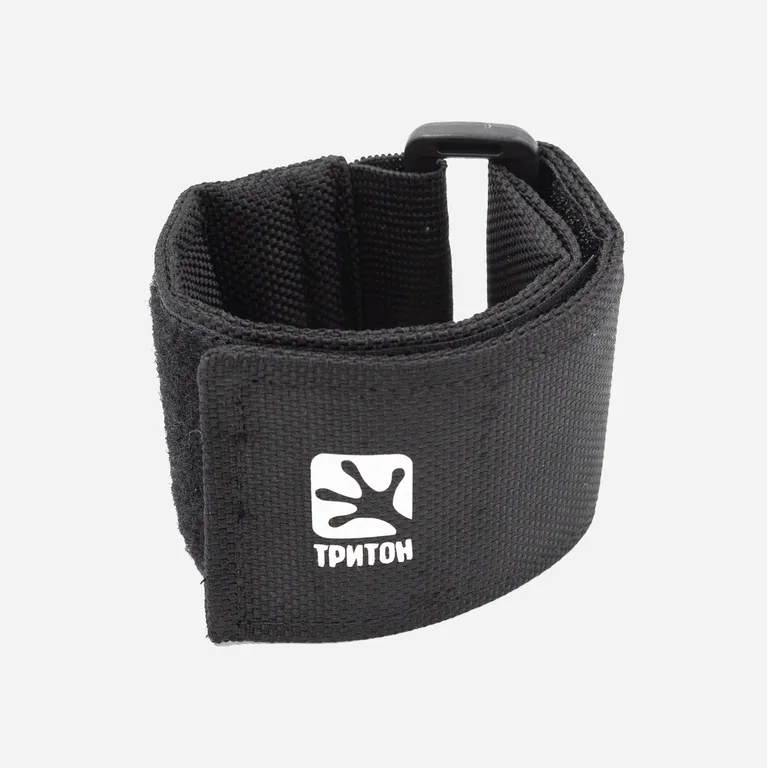 HIGH SAFETY / Браслет-манжета от падения инструмента с высоты