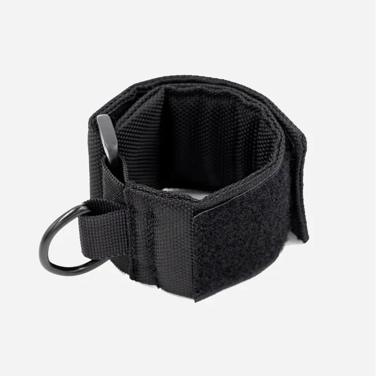 HIGH SAFETY / Браслет-манжета от падения инструмента с высоты